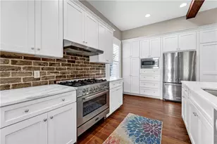 3 Tabby Shell Rd, Bluffton, SC 29910 - Photo 13