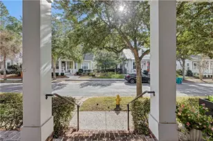 3 Tabby Shell Rd, Bluffton, SC 29910 - Photo 9