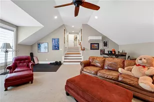 3 Tabby Shell Rd, Bluffton, SC 29910 - Photo 45