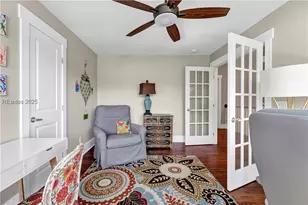 3 Tabby Shell Rd, Bluffton, SC 29910 - Photo 27