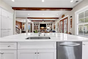 3 Tabby Shell Rd, Bluffton, SC 29910 - Photo 15