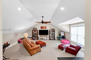 3 Tabby Shell Rd, Bluffton, SC 29910 - Photo 43