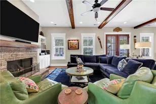 3 Tabby Shell Rd, Bluffton, SC 29910 - Photo 17