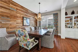 3 Tabby Shell Rd, Bluffton, SC 29910 - Photo 19