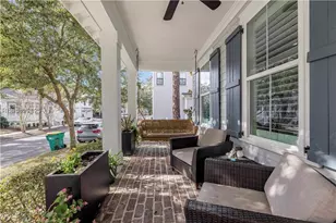 3 Tabby Shell Rd, Bluffton, SC 29910 - Photo 7