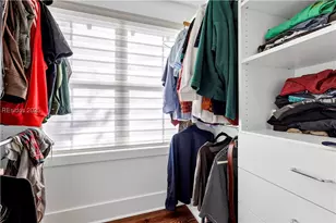 3 Tabby Shell Rd, Bluffton, SC 29910 - Photo 37