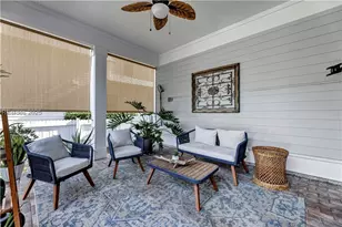 3 Tabby Shell Rd, Bluffton, SC 29910 - Photo 47