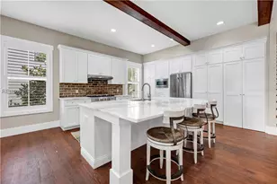 3 Tabby Shell Rd, Bluffton, SC 29910 - Photo 11