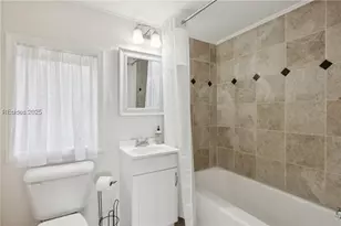 20 Kirk Bluff Rd, Bluffton, SC 29910 - Photo 45