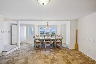 20 Kirk Bluff Road, Bluffton, SC 29910 - Photo 13