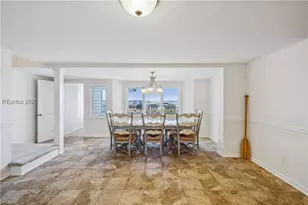 20 Kirk Bluff Rd, Bluffton, SC 29910 - Photo 13