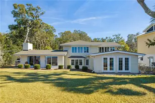 20 Kirk Bluff Rd, Bluffton, SC 29910 - Photo 53