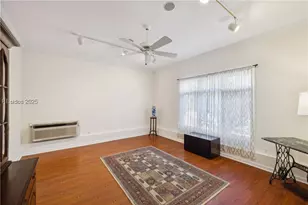 20 Kirk Bluff Rd, Bluffton, SC 29910 - Photo 9