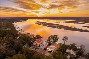 20 Kirk Bluff Rd, Bluffton, SC 29910 - Photo 65