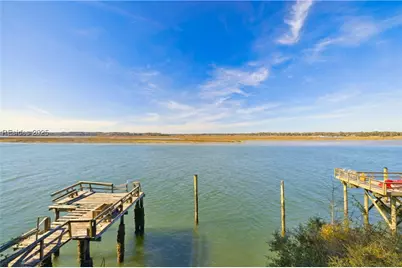 20 Kirk Bluff Road, Bluffton, SC 29910 - Photo 51