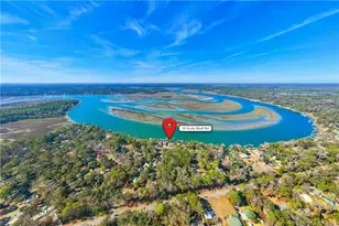 20 Kirk Bluff Rd, Bluffton, SC 29910 - Photo 61