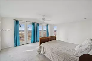 20 Kirk Bluff Rd, Bluffton, SC 29910 - Photo 29