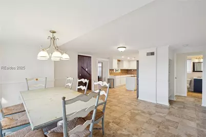 20 Kirk Bluff Road, Bluffton, SC 29910 - Photo 15