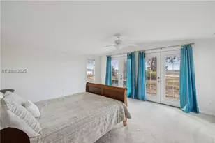 20 Kirk Bluff Rd, Bluffton, SC 29910 - Photo 27