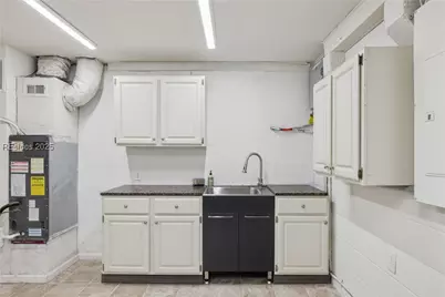 20 Kirk Bluff Road, Bluffton, SC 29910 - Photo 33