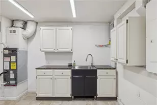 20 Kirk Bluff Rd, Bluffton, SC 29910 - Photo 33