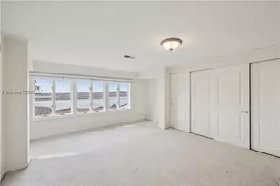 20 Kirk Bluff Rd, Bluffton, SC 29910 - Photo 39