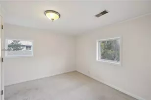 20 Kirk Bluff Rd, Bluffton, SC 29910 - Photo 43