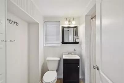 20 Kirk Bluff Road, Bluffton, SC 29910 - Photo 35