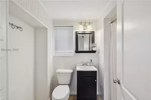 20 Kirk Bluff Rd, Bluffton, SC 29910 - Photo 35