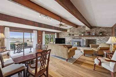 20 Kirk Bluff Road, Bluffton, SC 29910 - Photo 19