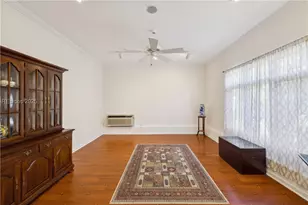 20 Kirk Bluff Rd, Bluffton, SC 29910 - Photo 11