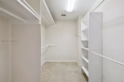 20 Kirk Bluff Road, Bluffton, SC 29910 - Photo 31