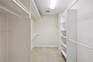 20 Kirk Bluff Rd, Bluffton, SC 29910 - Photo 31