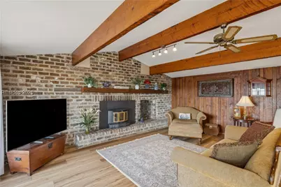 20 Kirk Bluff Road, Bluffton, SC 29910 - Photo 23