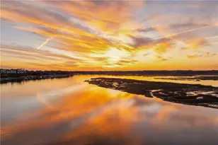 20 Kirk Bluff Rd, Bluffton, SC 29910 - Photo 63