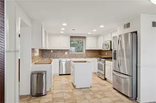 20 Kirk Bluff Rd, Bluffton, SC 29910 - Photo 17