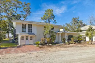 20 Kirk Bluff Rd, Bluffton, SC 29910 - Photo 3