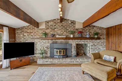 20 Kirk Bluff Road, Bluffton, SC 29910 - Photo 21