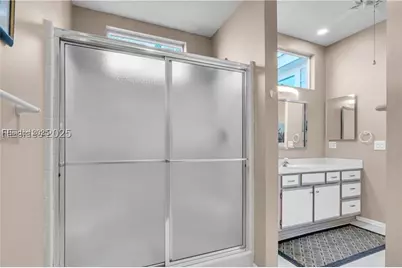 106 Hunley Court, Okatie, SC 29909 - Photo 17