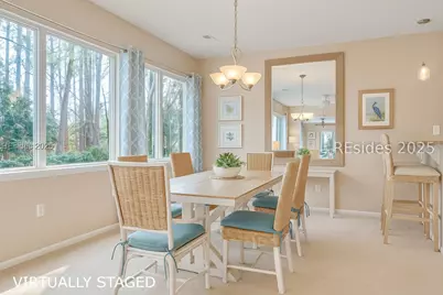 106 Hunley Court, Okatie, SC 29909 - Photo 9