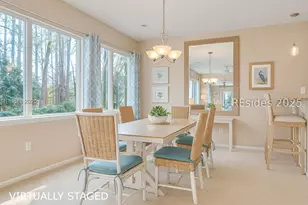 106 Hunley Ct, Okatie, SC 29909 - Photo 9