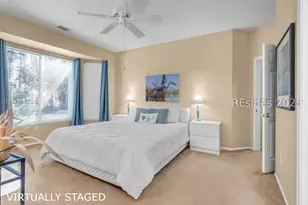 106 Hunley Ct, Okatie, SC 29909 - Photo 13