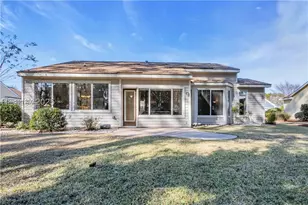 106 Hunley Ct, Okatie, SC 29909 - Photo 23