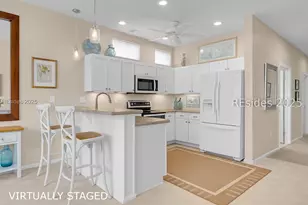 106 Hunley Ct, Okatie, SC 29909 - Photo 11