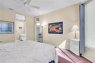 106 Hunley Ct, Okatie, SC 29909 - Photo 15