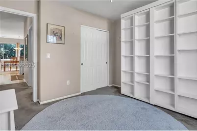 106 Hunley Court, Okatie, SC 29909 - Photo 21