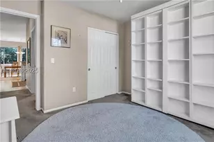 106 Hunley Ct, Okatie, SC 29909 - Photo 21