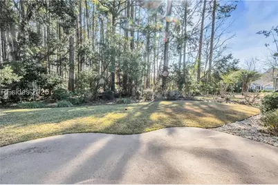 106 Hunley Court, Okatie, SC 29909 - Photo 25