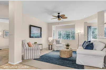 106 Hunley Court, Okatie, SC 29909 - Photo 5