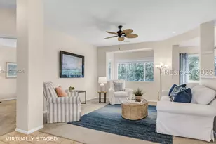 106 Hunley Ct, Okatie, SC 29909 - Photo 5